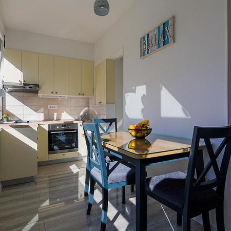 Apartman Marica Split Eksteriør billede